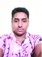 Image of আ: আজিজ